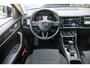 Skoda Kodiaq 2.0 TDI Style Business DSG | El. Trekhaak | Navi | Adapt. Cruise | Stoel- Stuurverw. | Keyless | Elek. Stoelen |