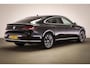Volkswagen Arteon 1.5 TSI Elegance Business | VIRTUAL COCKPIT | LED | HALF LEDER | CAMERA