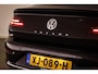 Volkswagen Arteon 1.5 TSI Elegance Business | VIRTUAL COCKPIT | LED | HALF LEDER | CAMERA