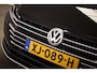 Volkswagen Arteon 1.5 TSI Elegance Business | VIRTUAL COCKPIT | LED | HALF LEDER | CAMERA