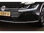 Volkswagen Arteon 1.5 TSI Elegance Business | VIRTUAL COCKPIT | LED | HALF LEDER | CAMERA