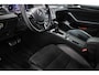 Volkswagen Arteon 1.5 TSI Elegance Business | VIRTUAL COCKPIT | LED | HALF LEDER | CAMERA