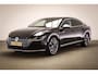 Volkswagen Arteon 1.5 TSI Elegance Business | VIRTUAL COCKPIT | LED | HALF LEDER | CAMERA