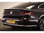 Volkswagen Arteon 1.5 TSI Elegance Business | VIRTUAL COCKPIT | LED | HALF LEDER | CAMERA