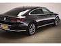 Volkswagen Arteon 1.5 TSI Elegance Business | VIRTUAL COCKPIT | LED | HALF LEDER | CAMERA