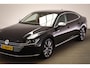 Volkswagen Arteon 1.5 TSI Elegance Business | VIRTUAL COCKPIT | LED | HALF LEDER | CAMERA