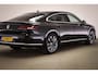 Volkswagen Arteon 1.5 TSI Elegance Business | VIRTUAL COCKPIT | LED | HALF LEDER | CAMERA