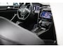 Volkswagen Arteon 1.5 TSI Elegance Business | VIRTUAL COCKPIT | LED | HALF LEDER | CAMERA