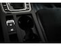 Volkswagen Arteon 1.5 TSI Elegance Business | VIRTUAL COCKPIT | LED | HALF LEDER | CAMERA