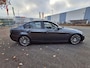 BMW 3-Serie 318i High Executive SUPER LEUKE AUTO MET NW APK