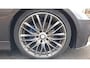BMW 3-Serie 318i High Executive SUPER LEUKE AUTO MET NW APK