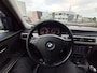 BMW 3-Serie 318i High Executive SUPER LEUKE AUTO MET NW APK