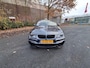 BMW 3-Serie 318i High Executive SUPER LEUKE AUTO MET NW APK