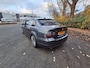 BMW 3-Serie 318i High Executive SUPER LEUKE AUTO MET NW APK