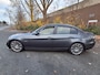 BMW 3-Serie 318i High Executive SUPER LEUKE AUTO MET NW APK