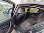 BMW 3-Serie 318i High Executive SUPER LEUKE AUTO MET NW APK