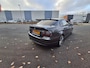BMW 3-Serie 318i High Executive SUPER LEUKE AUTO MET NW APK