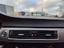 BMW 3-Serie 318i High Executive SUPER LEUKE AUTO MET NW APK