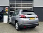 Peugeot 2008 1.2 Blue Lion, Airco, Bluetooth, Cruise, Navi, Pano, PDC, NAP