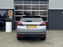 Peugeot 2008 1.2 Blue Lion, Airco, Bluetooth, Cruise, Navi, Pano, PDC, NAP