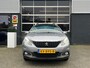 Peugeot 2008 1.2 Blue Lion, Airco, Bluetooth, Cruise, Navi, Pano, PDC, NAP