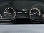 Peugeot 2008 1.2 Blue Lion, Airco, Bluetooth, Cruise, Navi, Pano, PDC, NAP