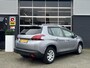Peugeot 2008 1.2 Blue Lion, Airco, Bluetooth, Cruise, Navi, Pano, PDC, NAP