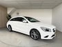 Mercedes-Benz CLA Shooting Brake 180 OrangeArt Edition Airco, Trekhaak, Navigatie Carplay, LMV