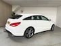 Mercedes-Benz CLA Shooting Brake 180 OrangeArt Edition Airco, Trekhaak, Navigatie Carplay, LMV