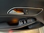 Mercedes-Benz CLA Shooting Brake 180 OrangeArt Edition Airco, Trekhaak, Navigatie Carplay, LMV