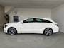 Mercedes-Benz CLA Shooting Brake 180 OrangeArt Edition Airco, Trekhaak, Navigatie Carplay, LMV