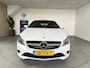 Mercedes-Benz CLA Shooting Brake 180 OrangeArt Edition Airco, Trekhaak, Navigatie Carplay, LMV