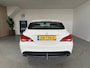 Mercedes-Benz CLA Shooting Brake 180 OrangeArt Edition Airco, Trekhaak, Navigatie Carplay, LMV