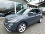 Volkswagen T-Cross 1.0TSI 116PK STYLE!! All-in Prijs!
