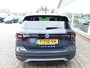 Volkswagen T-Cross 1.0TSI 116PK STYLE!! All-in Prijs!