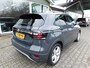 Volkswagen T-Cross 1.0TSI 116PK STYLE!! All-in Prijs!