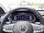 Volkswagen T-Cross 1.0TSI 116PK STYLE!! All-in Prijs!