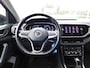 Volkswagen T-Cross 1.0TSI 116PK STYLE!! All-in Prijs!