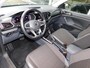 Volkswagen T-Cross 1.0TSI 116PK STYLE!! All-in Prijs!