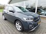 Volkswagen T-Cross 1.0TSI 116PK STYLE!! All-in Prijs!