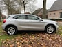 Mercedes-Benz GLA 200 Premium