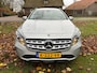 Mercedes-Benz GLA 200 Premium