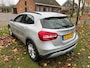 Mercedes-Benz GLA 200 Premium