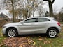 Mercedes-Benz GLA 200 Premium