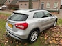 Mercedes-Benz GLA 200 Premium