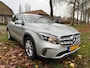 Mercedes-Benz GLA 200 Premium