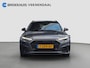 Audi A4 Avant 35 TFSI S-line Leder | Trekhaak | El. Klep | Camera