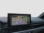 Audi A4 Avant 35 TFSI S-line Leder | Trekhaak | El. Klep | Camera