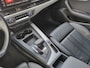 Audi A4 Avant 35 TFSI S-line Leder | Trekhaak | El. Klep | Camera