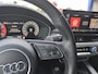 Audi A4 Avant 35 TFSI S-line Leder | Trekhaak | El. Klep | Camera